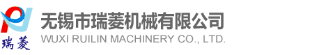 成都思古科技有限公司官網(wǎng)